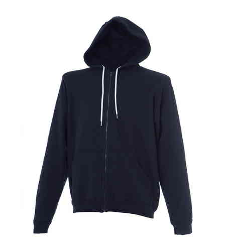 COMPLETO ANTIPIOGGIA PAYPER SET-NYLON gr.180 VERDE