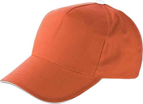 product_1