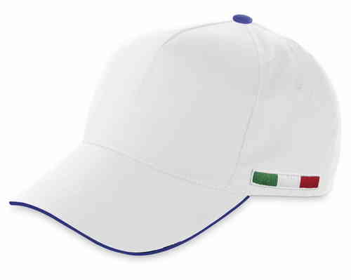 product_1