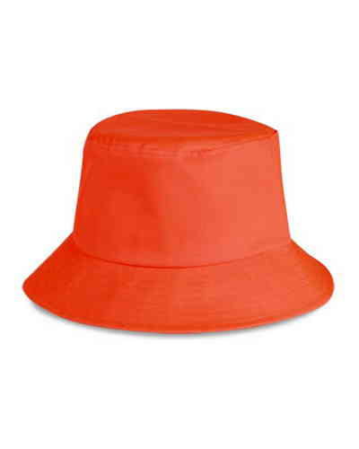 product_1