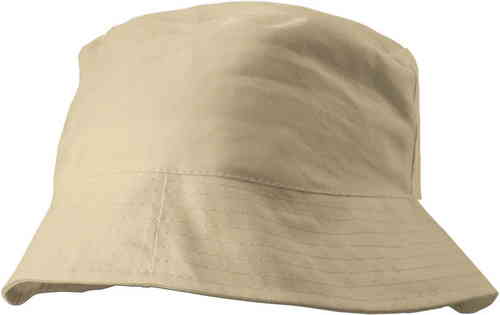 CAPPELLINO MIRAMARE 100% COTONE DIAMETRO CM. 25 ROSSO