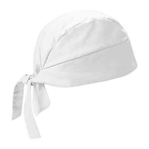 product_1