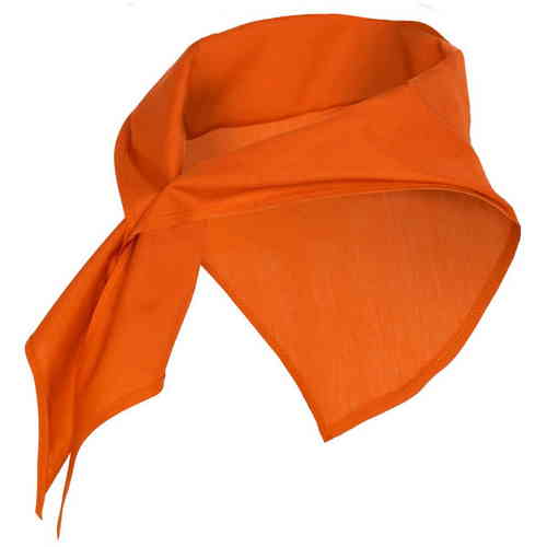 product_1