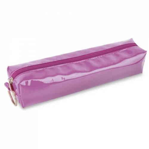 ASTUCCIO PORTATRUCCO/ROSSETTO 19x4,5 cm VERDE