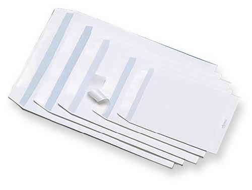 SACCO SELF 30x40 gr.100STRIP INTERNOGRAFATO