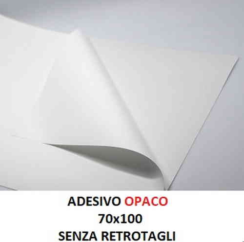 product_1