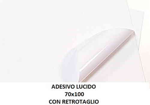 product_1