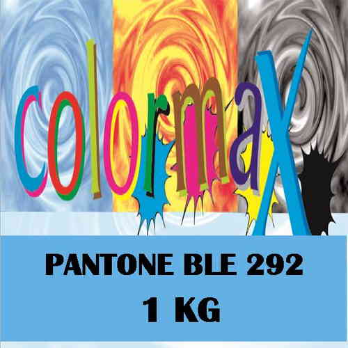 PANTONE BLE 292 DA 1 KG