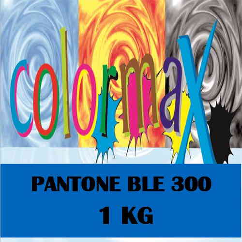PANTONE BLE 300 DA 1 KG