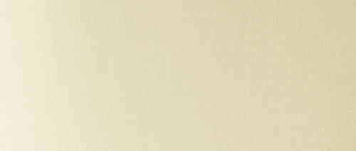 product_1