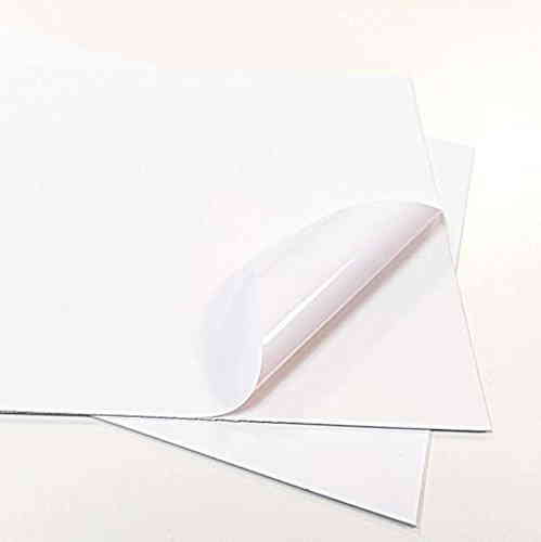 product_1