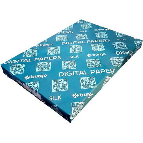 DIGITAL EXPERIA SILK PATINATA OPACA 33x48 gr. 350 (125 fg)