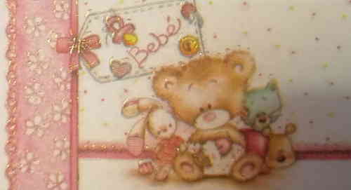 product_1