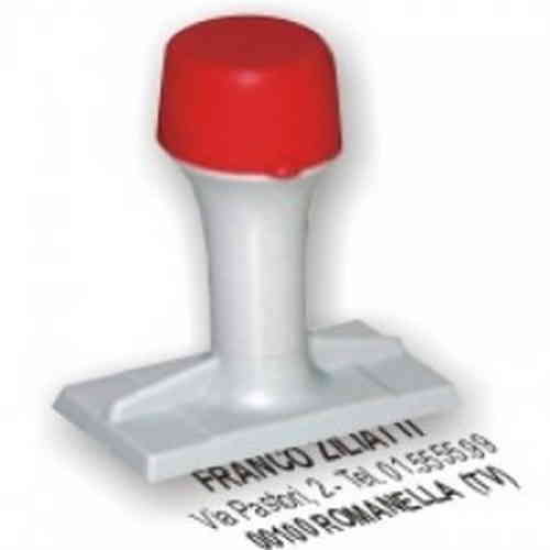 product_1