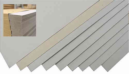 product_1
