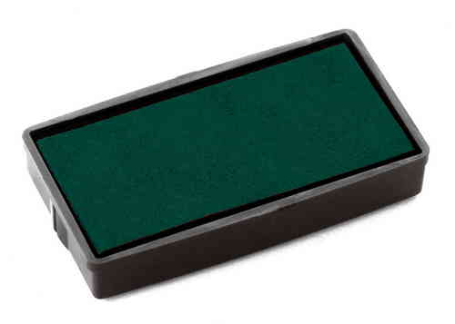 product_1