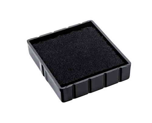CUSCINETTO RICAMBIO E/Q24 NERO