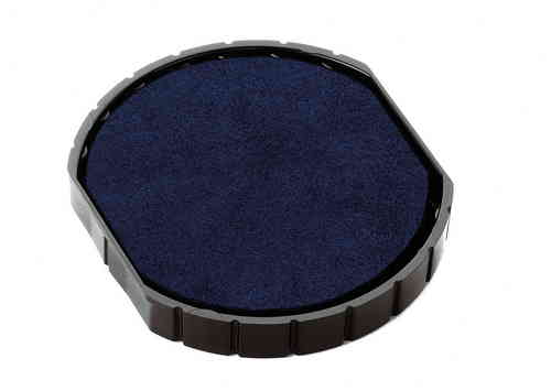 product_1