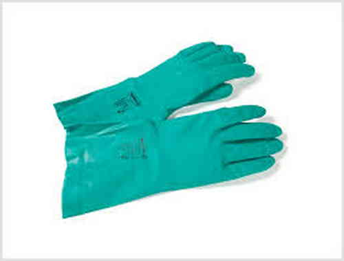 product_1