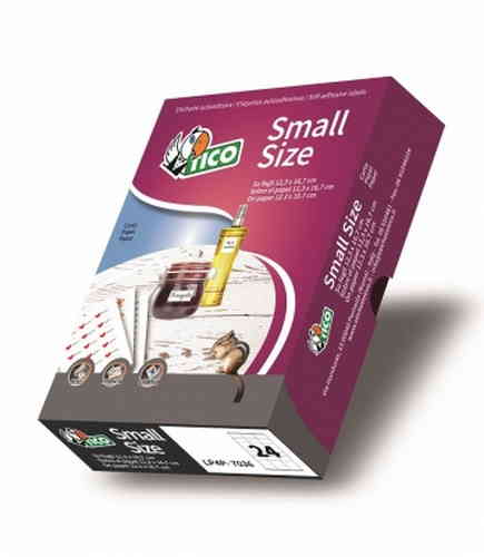 product_1