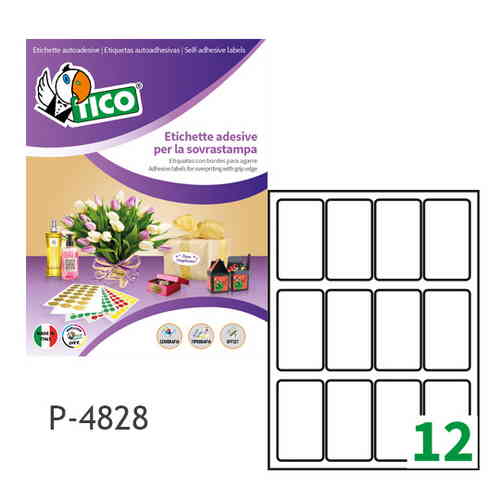 product_1