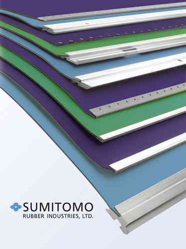 SOTTOCAUCCIU' MM. 520x440 SP. 1