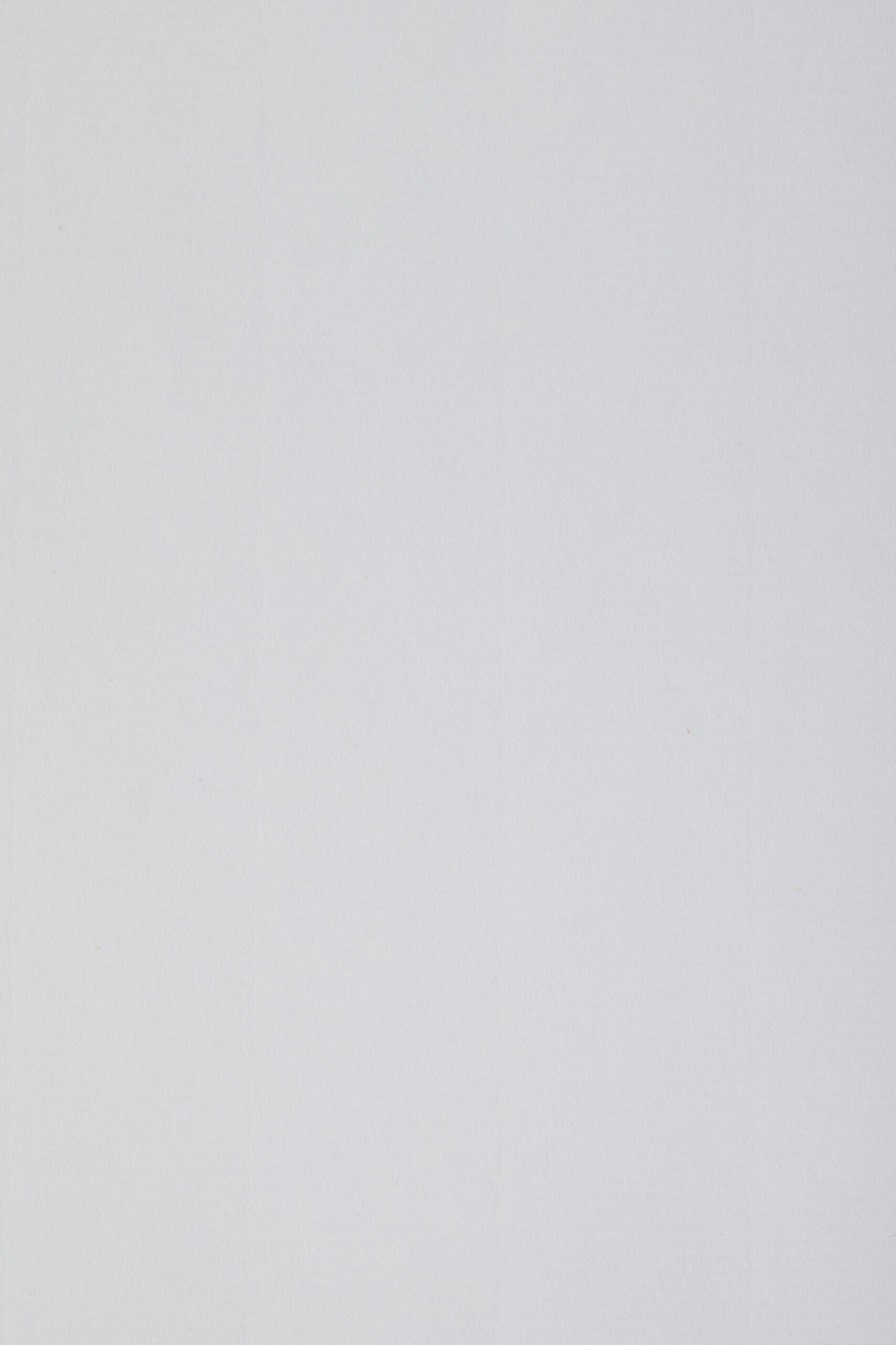 COROLLA LABEL PREMIUM WHITE 72x101 gr. 80